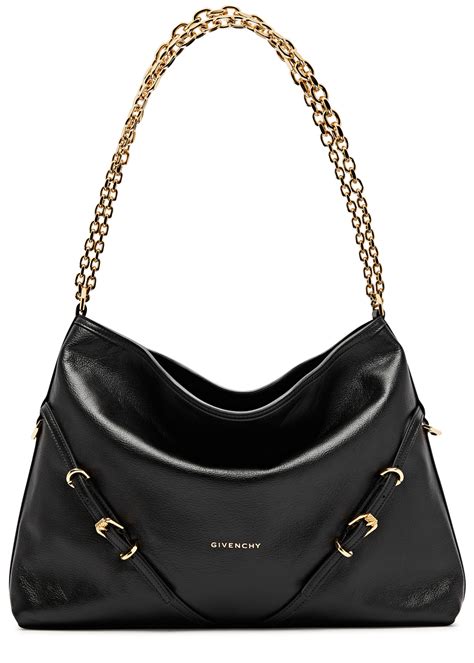 harvey nichols givenchy
